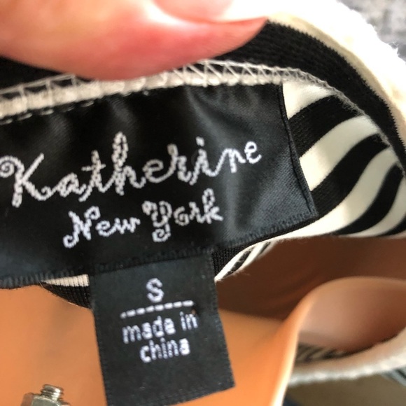 Katherine New York Blazer - Picture 6 of 8